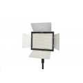 Светодиодный осветитель Yongnuo YN-900 L LED 5500K Светодиодный осветитель Yongnuo YN-900 L LED 5500K