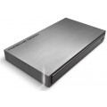 Внешний жесткий диск LaCie LAC301998 500ГБ Porsche Design Mobile Drive 2.5" P9220 USB 3.0 Внешний жесткий диск LaCie LAC301998 500ГБ Porsche Design Mobile Drive 2.5" P9220 USB 3.0