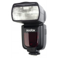 Godox TT600