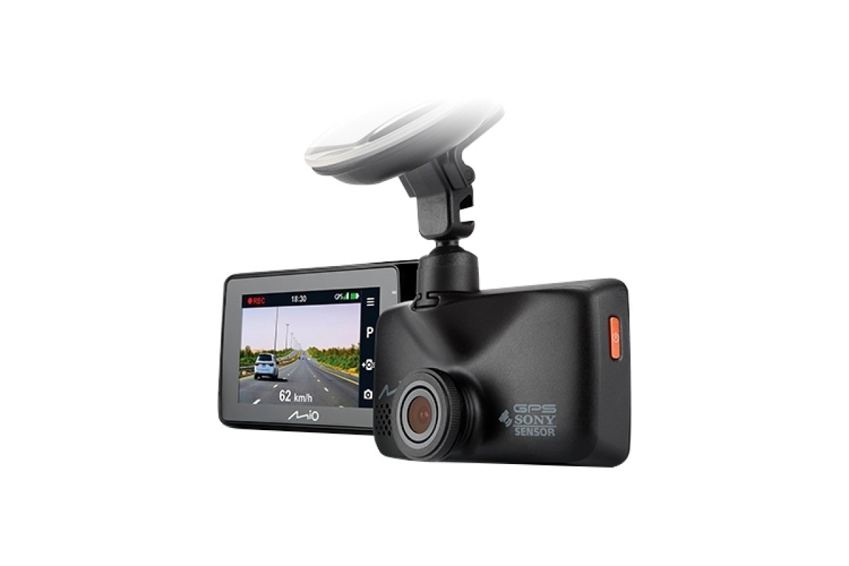Gps видеорегистратор mio фото Gps видеорегистратор mio