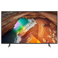 Samsung QE49Q60RAUXRU