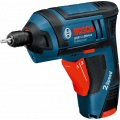 BOSCH GSR Mx2Drive (0.601.9A2.101)