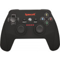 геймпад Redragon Private Harrow USB Xinput-PS3
