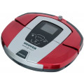 Hoover RBC040/1 019