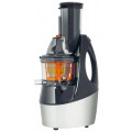 GEMLUX GL-SJ-73P