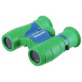 Veber Эврика 6x21
