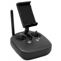 DJI Inspire 1 Remote Controller