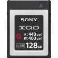 QDG128E
