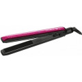 Выпрямитель Rowenta SF4402F0 черный/красный (макс.темп.:230С)