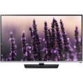 Samsung 22" UE22H5000AK черный