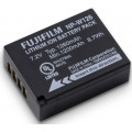 Fujifilm NP-W126