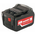Аккумулятор Metabo 625590000 14.4В 4.0АчLi-Power