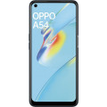 Смартфон Oppo A54 4/64GB