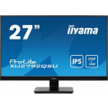 Монитор Iiyama 27'' XU2792QSU-B1