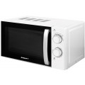 Микроволновая печь KRAFT 20L SOLO KF20MW7W-102M