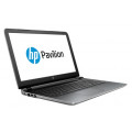 Ноутбук 15.6" HP Pavilion 15-ab004ur (Core i3-5010U|4Gb|500Gb|DVD-RW|AMD M360 2Gb|W8.1) Silver Ноутбук 15.6" HP Pavilion 15-ab004ur (Core i3-5010U|4Gb|500Gb|DVD-RW|AMD M360 2Gb|W8.1) Silver