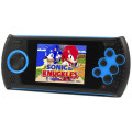 SEGA Genesis Gopher Wireless