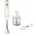 PHILIPS HR1327/00