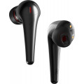 Наушники 1More ComfoBuds Pro ES901, черный