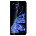 Смартфон Leagoo Z10 1/8GB Black (Черный) Global Version