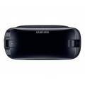 Очки виртуальной реальности Samsung Gear VR (SM-R324) Очки виртуальной реальности Samsung Gear VR (SM-R324)