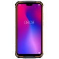 Смартфон Doogee S68 Pro