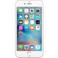 Смартфон Apple Iphone 6S 32Gb Rose Gold A1688 Смартфон Apple Iphone 6S 32Gb Rose Gold A1688
