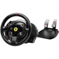 Thrustmaster T300 Ferrari GTE