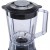 Блендер стационарный Kitfort КТ-1331-1 350Вт черный