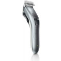 Philips QC5130
