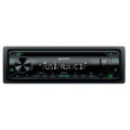 Sony CDXG1302U.EUR