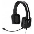 Гарнитура Tritton Kunai Stereo Headset для PS4 Гарнитура Tritton Kunai Stereo Headset для PS4