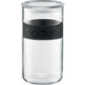 Bodum 11131-01