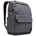 Case logic LoDo Medium Backpack