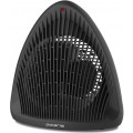 Polaris PFH 8520