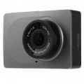 Видеорегистратор Xiaomi Yi Car WiFi DVR, серый( уценка (выставочный образец) 0722 Видеорегистратор Xiaomi Yi Car WiFi DVR, серый( уценка (выставочный образец) 0722