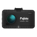 Fujida Karma Pro