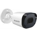 Камера видеонаблюдения Falcon Eye FE-MHD-B5-25 2.8-2.8мм цветная корп.:белый