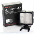 Godox LED 64