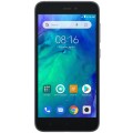 Смартфон Xiaomi RedMi Go 1/8GB