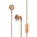 Urbanears Sumpan