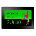 Твердотельный накопитель ADATA Ultimate SU630 240GB