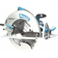 Makita 5008 MG