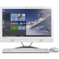 Lenovo F0BX00K4RK