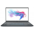 Ноутбук MSI Prestige 14 A10SC-008RU
