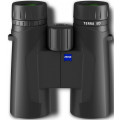 Zeiss Terra ED 8x42