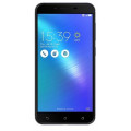 Смартфон Asus (ZC553KL) Zenfone 3 Max 32Gb Grey Смартфон Asus (ZC553KL) Zenfone 3 Max 32Gb Grey