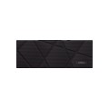 Портативная колонка Rombica MySound BT-15 Портативная колонка Rombica MySound BT-15