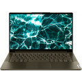 Ноутбук Lenovo Yoga Slim7 14IIL05
