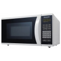Panasonic NN-GT352WZTE